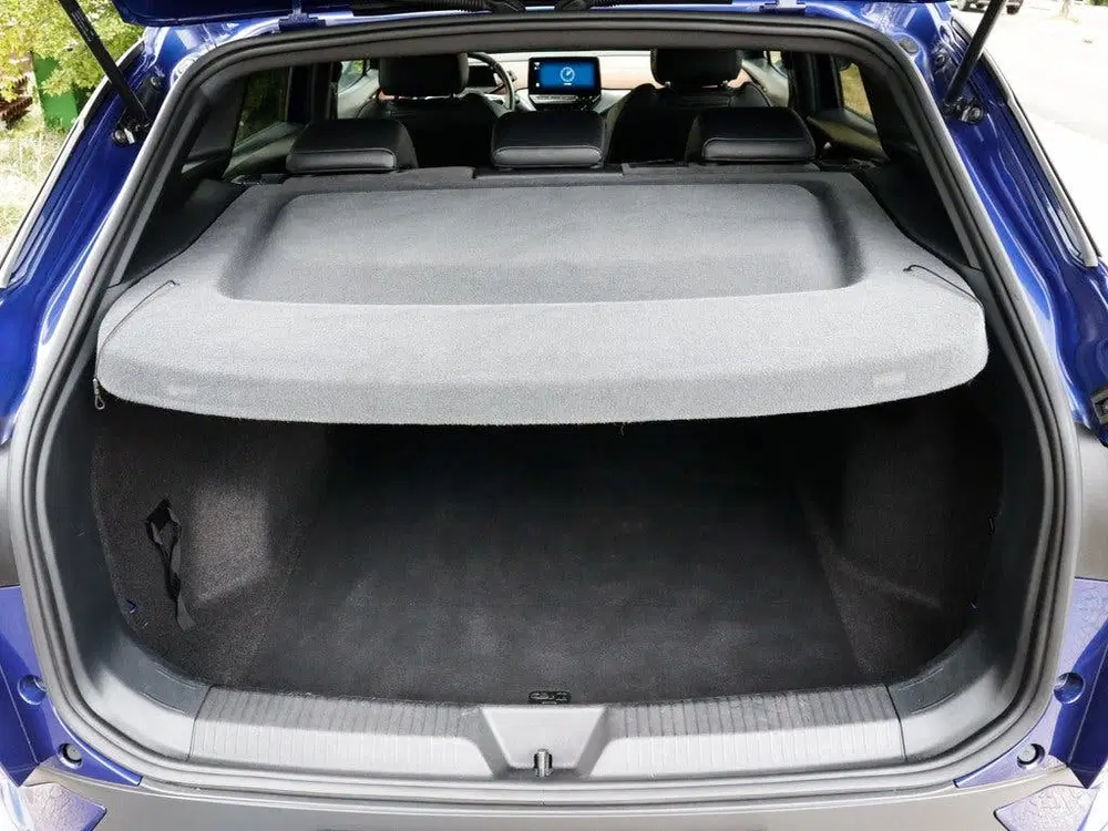 Volkswagen ID.4 Business 77 kWh 3-Fase 2e-Eig. & Dealer-On uit 2021, foto 15