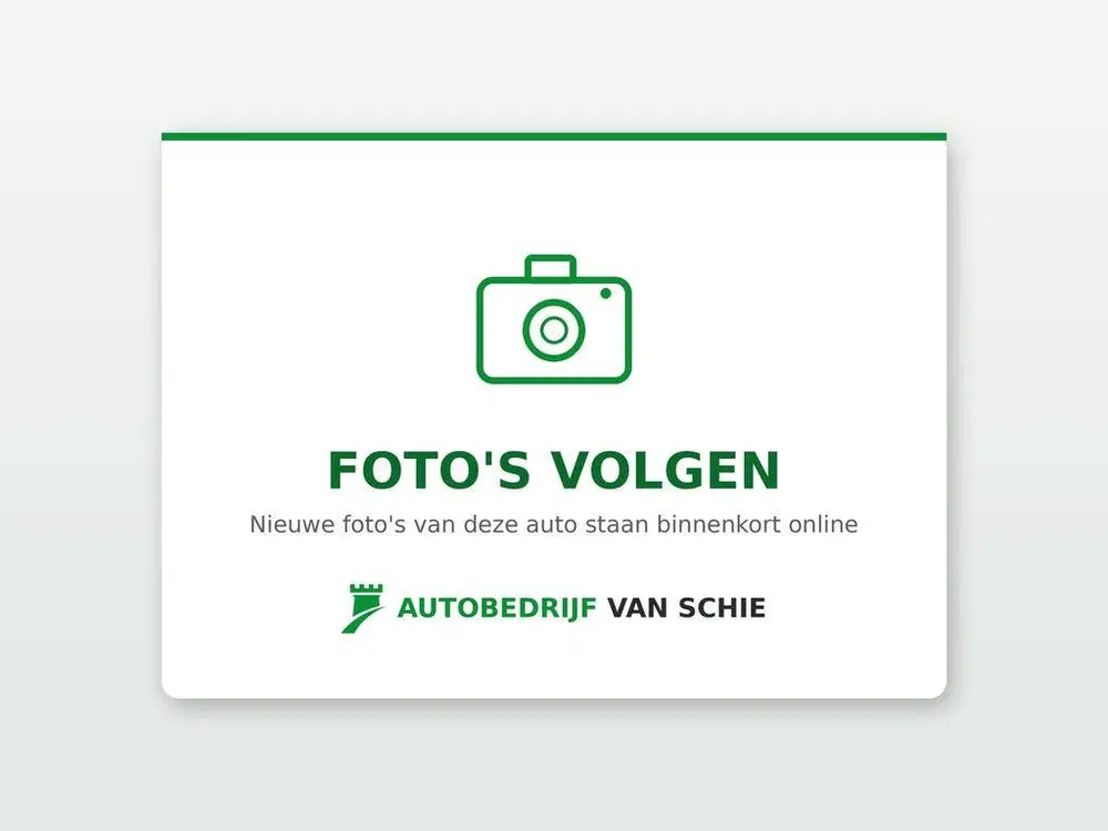 Skoda Fabia Combi 1.0 TSI Ambition 1e-Eig. & Keurig-On uit 2022, foto 4