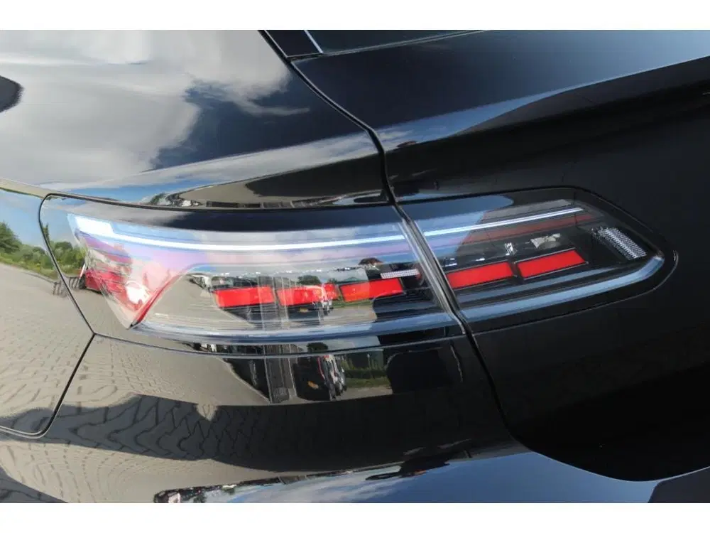 Volkswagen Arteon 1.4 TSI eHybrid Elegance Bu uit 2022, foto 10