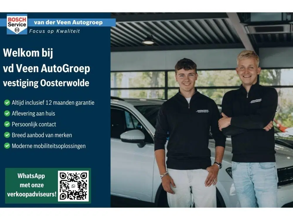 Volkswagen Arteon 1.4 TSI eHybrid Elegance Bu uit 2022, foto 11