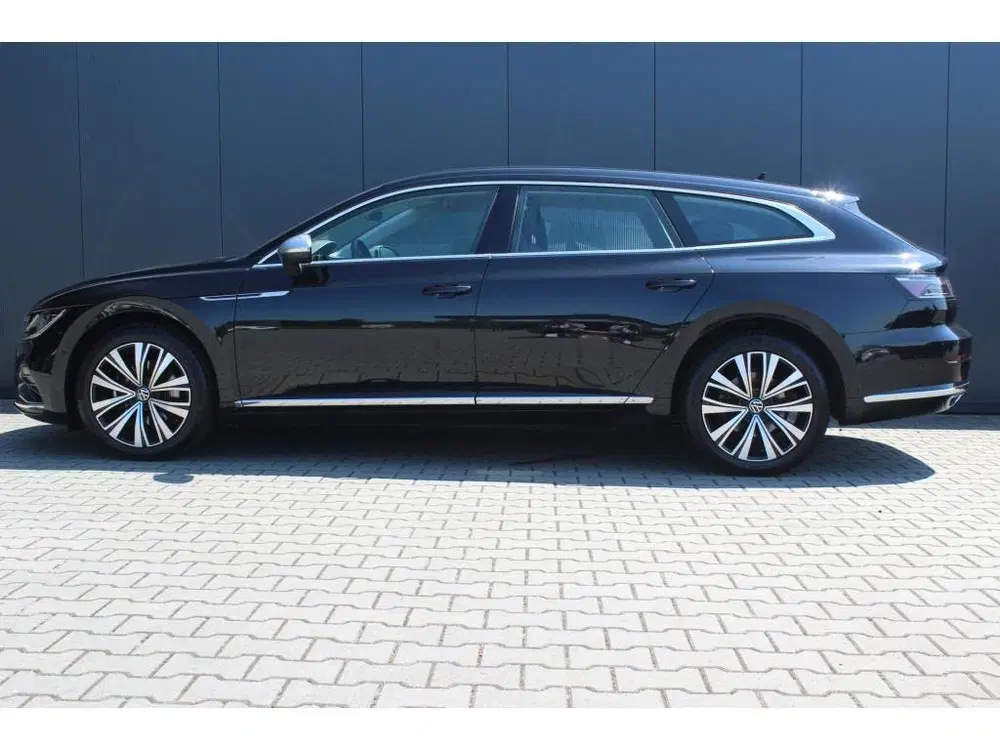 Volkswagen Arteon 1.4 TSI eHybrid Elegance Bu uit 2022, foto 13