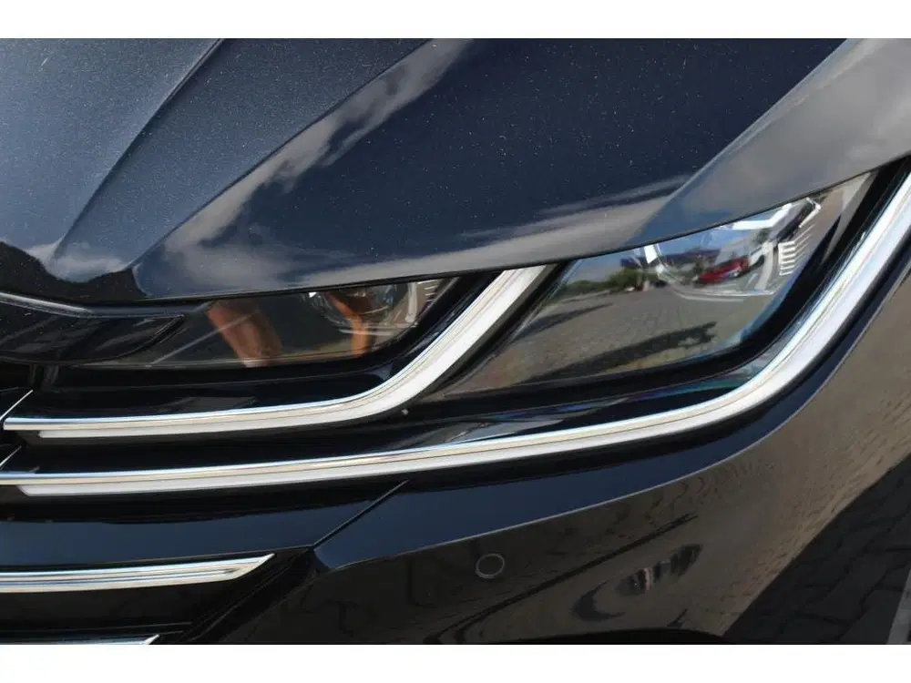 Volkswagen Arteon 1.4 TSI eHybrid Elegance Bu uit 2022, foto 6