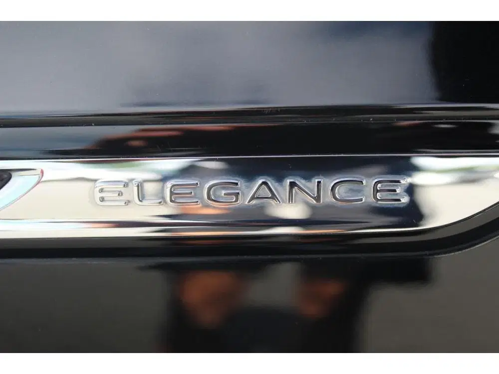 Volkswagen Arteon 1.4 TSI eHybrid Elegance Bu uit 2022, foto 8