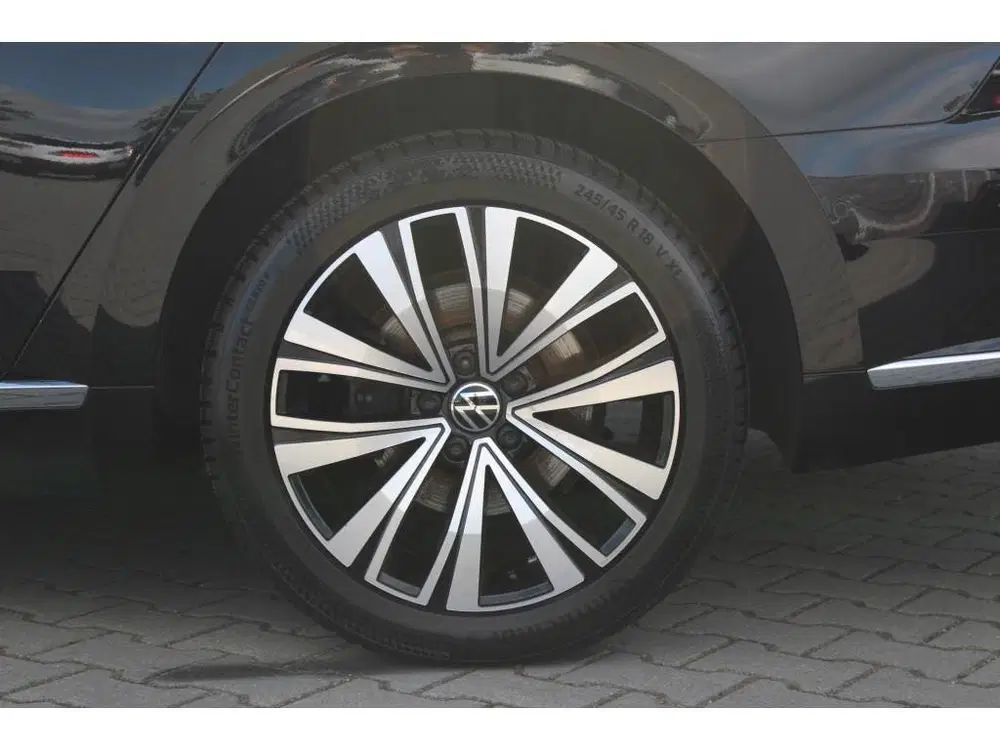 Volkswagen Arteon 1.4 TSI eHybrid Elegance Bu uit 2022, foto 9