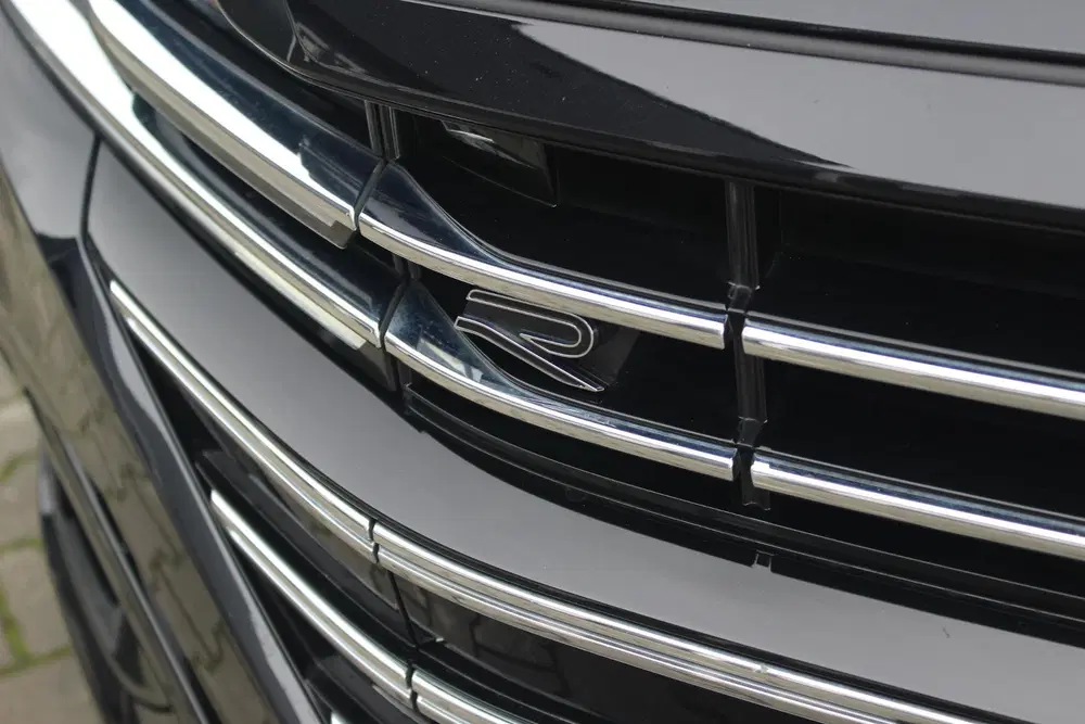 Volkswagen Arteon 1.4 TSI eHybrid R-Line Busi uit 2022, foto 7