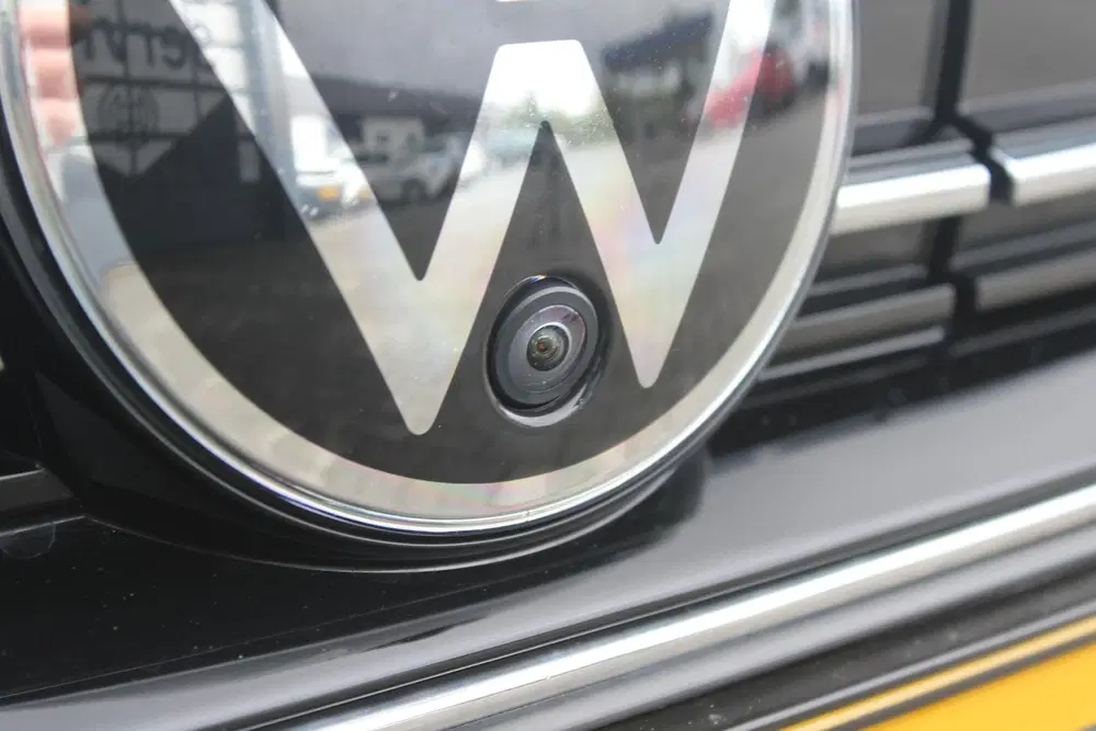 Volkswagen Arteon 1.4 TSI eHybrid R-Line Busi uit 2022, foto 8