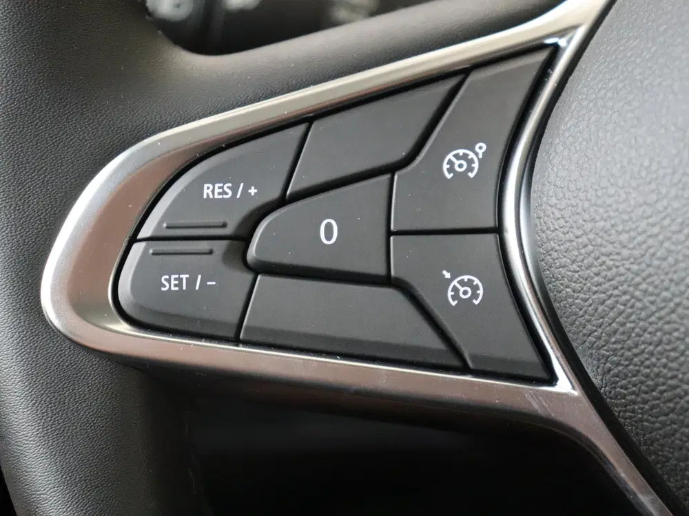 Nissan Townstar N-Connecta L1 45 kWh 122PK uit 2025, foto 11