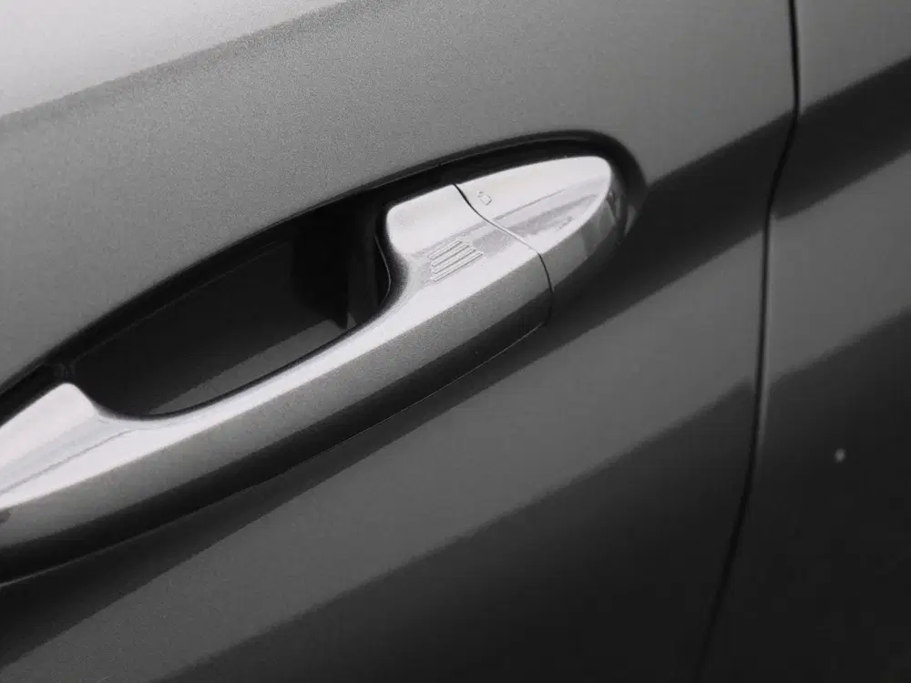Ford Fiesta 1.0 EcoBoost Hybrid Vignale Panoramadak uit 2021, foto 15