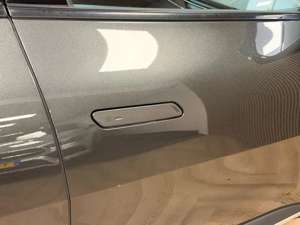 Kia EV6 Plus AWD 77.4 kWh 325PK SOH 100% 506KM Ber uit 2023, foto 15