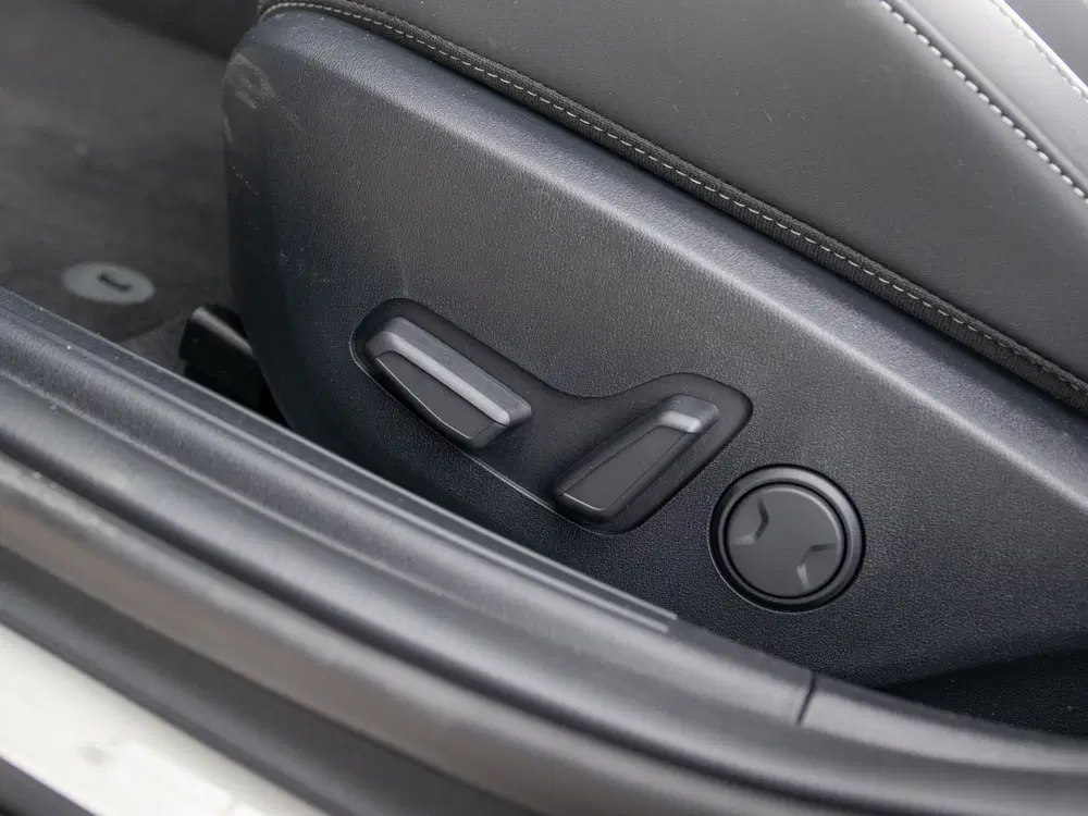 Kia K4 1.0 T-GDi MHEV Automaat GT-Line Launch Ed uit 2026, foto 14
