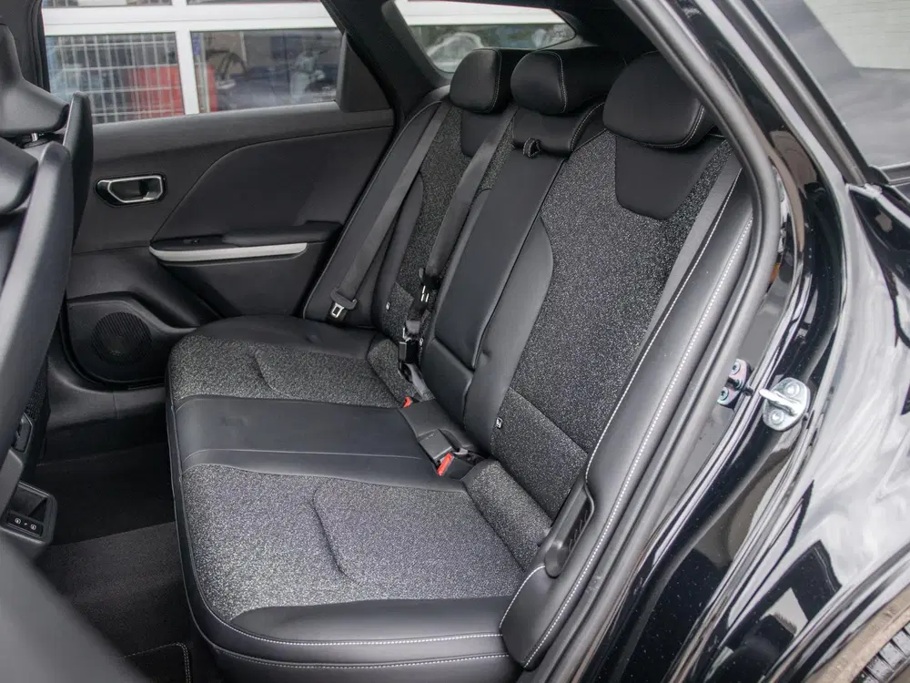 Kia K4 1.0 T-GDi MHEV Automaat GT-Line Launch Ed uit 2026, foto 15