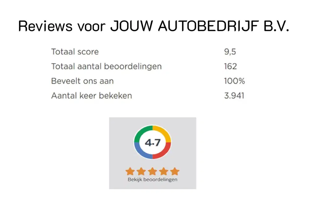 Citroën C5 Aircross Citroen C5 Aircross 1.6 PureTech Feel uit 2019, foto 11