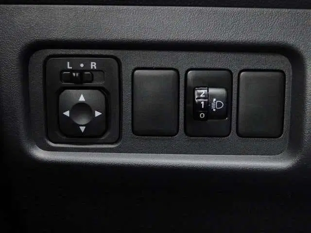 Mitsubishi Space Star 1.2 Dynamic uit 2022, foto 11