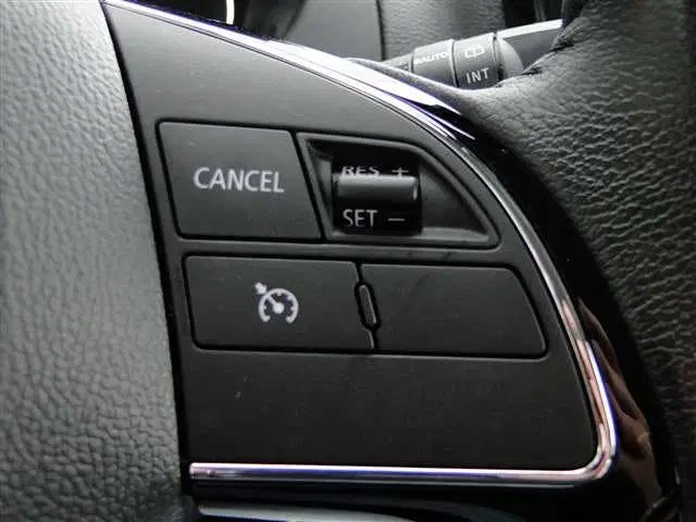 Mitsubishi Space Star 1.2 Dynamic uit 2022, foto 13