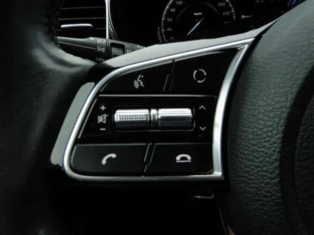 Kia XCeed 1.6 GDi PHEV DynamicPlusLine . Stoelverwar uit 2020, foto 11