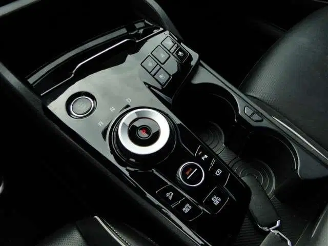 Kia Sportage 1.6 T-GDi AWD Phev GT-PlusLine Pano uit 2022, foto 7
