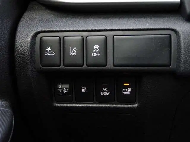 Mitsubishi Eclipse Cross PHEV 2.4 Prestige uit 2022, foto 11