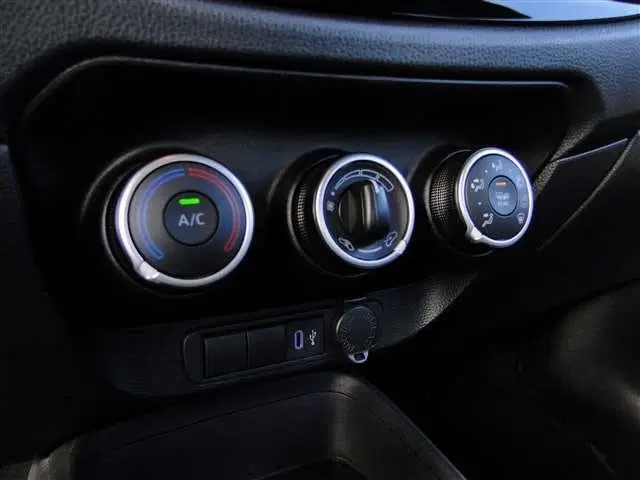 Toyota Aygo X 1.0 VVT-i MT Play uit 2025, foto 7