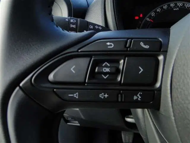 Toyota Aygo X 1.0 VVT-i MT Play uit 2025, foto 8