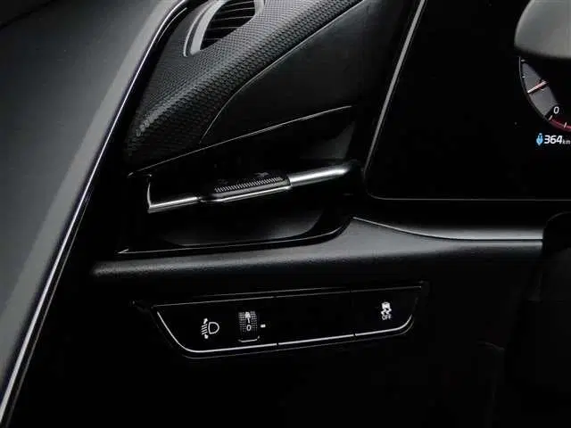 Kia Niro 64 uit 2024, foto 14