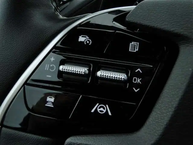 Kia Niro 64 uit 2024, foto 8