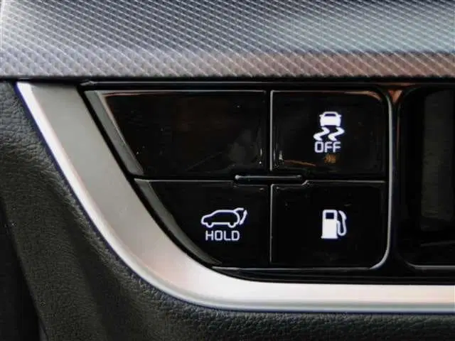 Kia Sportage 1.6 T-GDi AWD Phev GT-PlusLine Pano uit 2023, foto 10