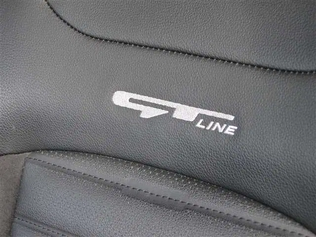 Kia Sportage 1.6 T-GDi AWD Phev GT-PlusLine Pano uit 2023, foto 12