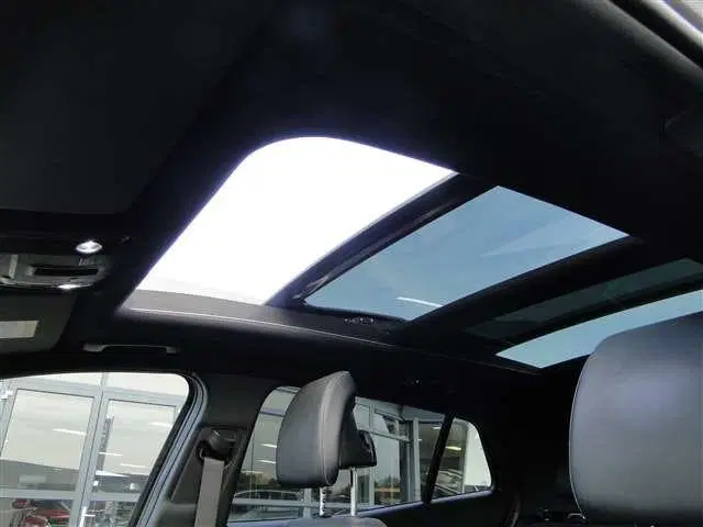 Kia Sportage 1.6 T-GDi AWD Phev GT-PlusLine Pano uit 2023, foto 15