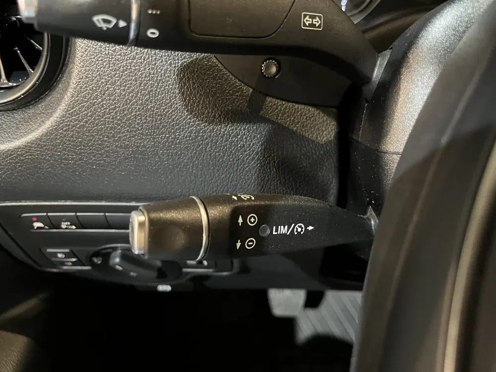 Mercedes-Benz Vito 116 CDI XL Servicebus uit 2020, foto 13