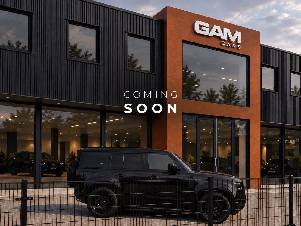 Jeep Wrangler 4xe 380 Brute 20" uit 2022