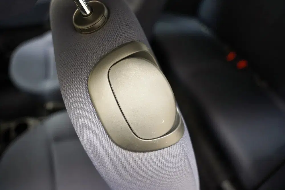 Fiat 500 1.0 Hybrid Cult [ Airco DAB Bluetooth ] (b uit 2021, foto 7