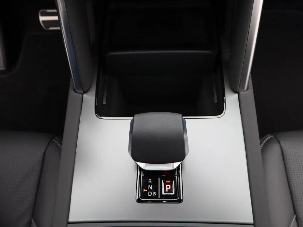 Land Rover Discovery Sport 1.5 P270e PHEV Business Landmark uit 2026, foto 11