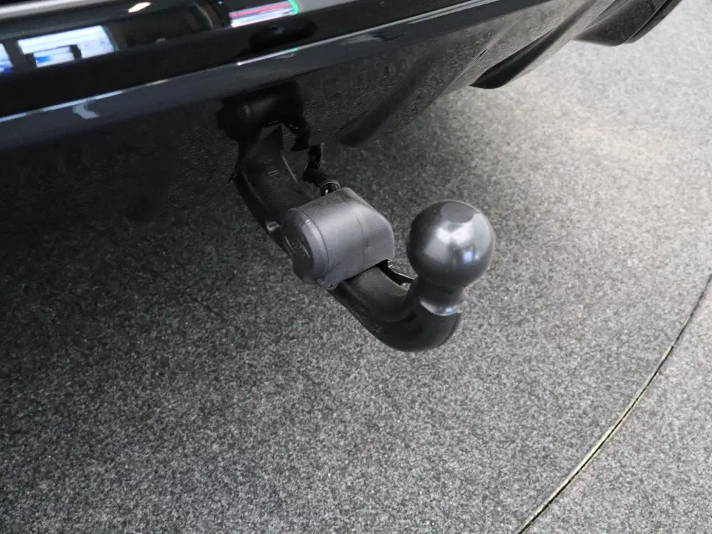 Land Rover Discovery Sport 1.5 P270e PHEV Business Landmark uit 2026, foto 15