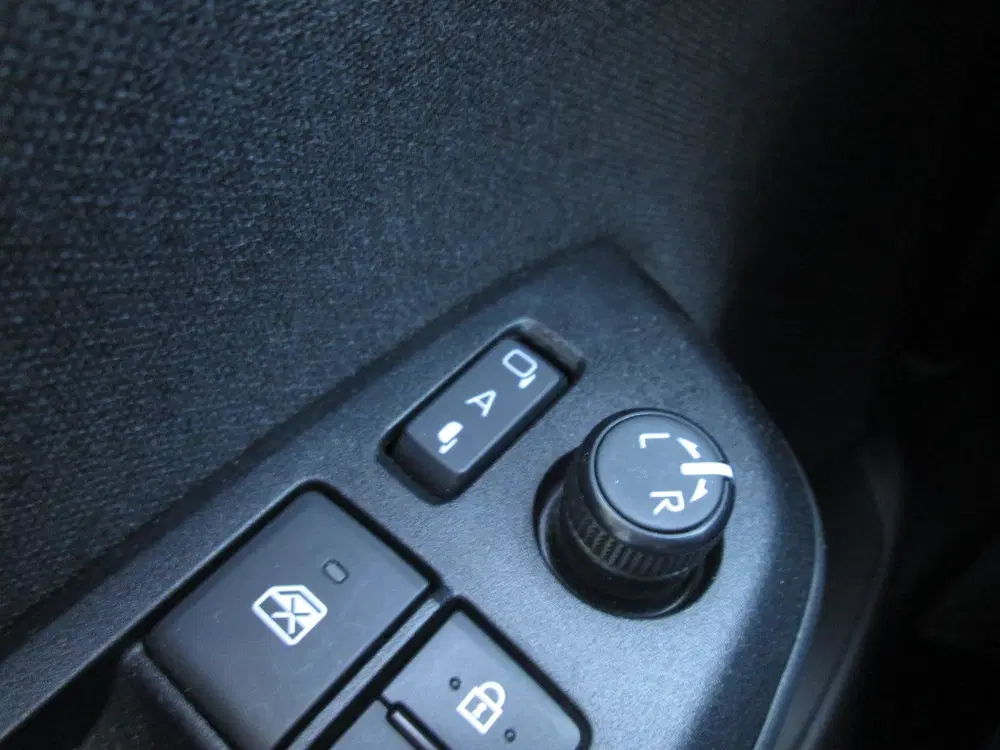 Toyota Yaris Cross 1.5 VVT-I Hybrid 130pk CVT Dynamic uit 2025, foto 10