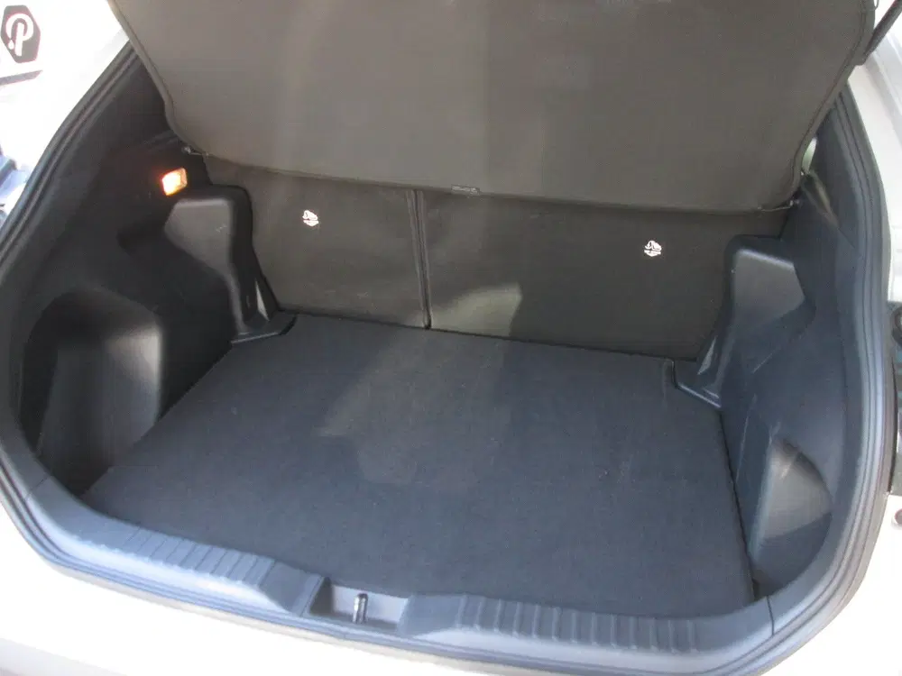 Toyota Yaris Cross 1.5 VVT-I Hybrid 130pk CVT Dynamic uit 2025, foto 15