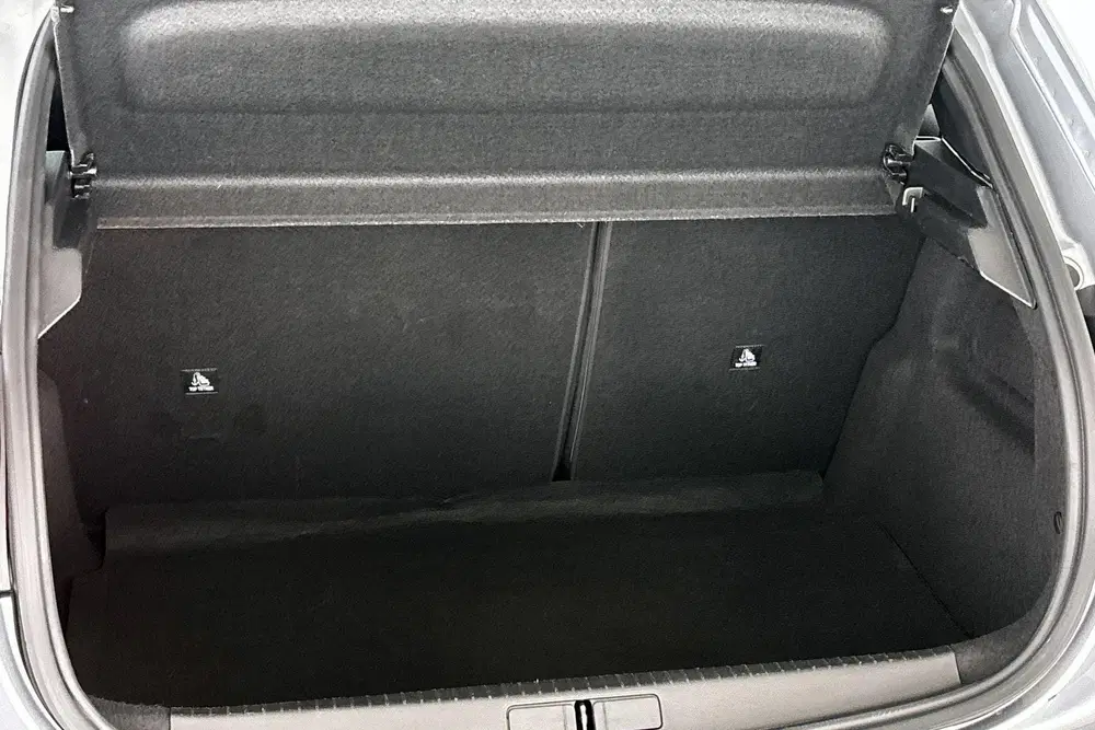Peugeot 208 1.2 PureTech 75 Active Navigatie Apple Car uit 2025, foto 9
