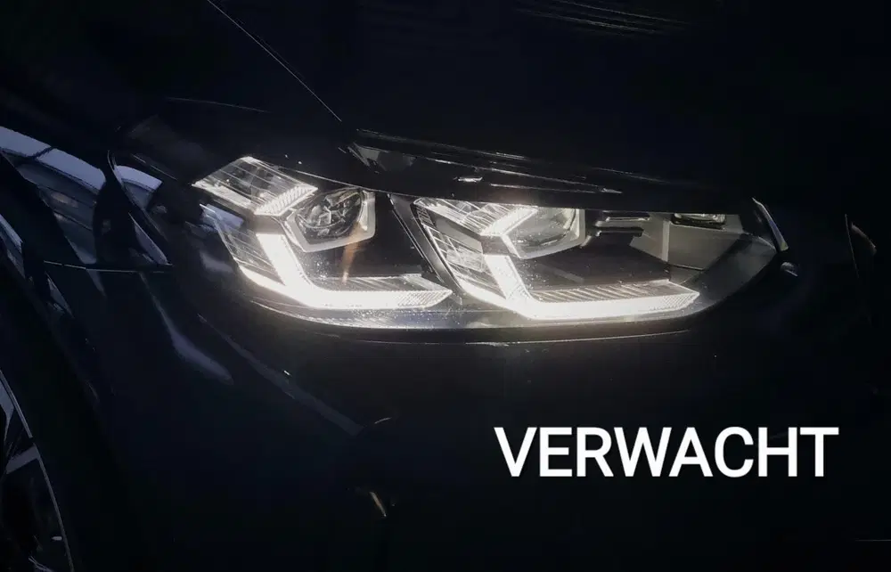 BMW X5 M-Sport*AchterAsBest*Laser*Trekhaak*HUD*Pa uit 2021