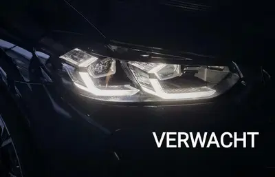 BMW X5 M-Sport*AchterAsBest*Laser*Trekhaak*HUD*Pa uit 2021