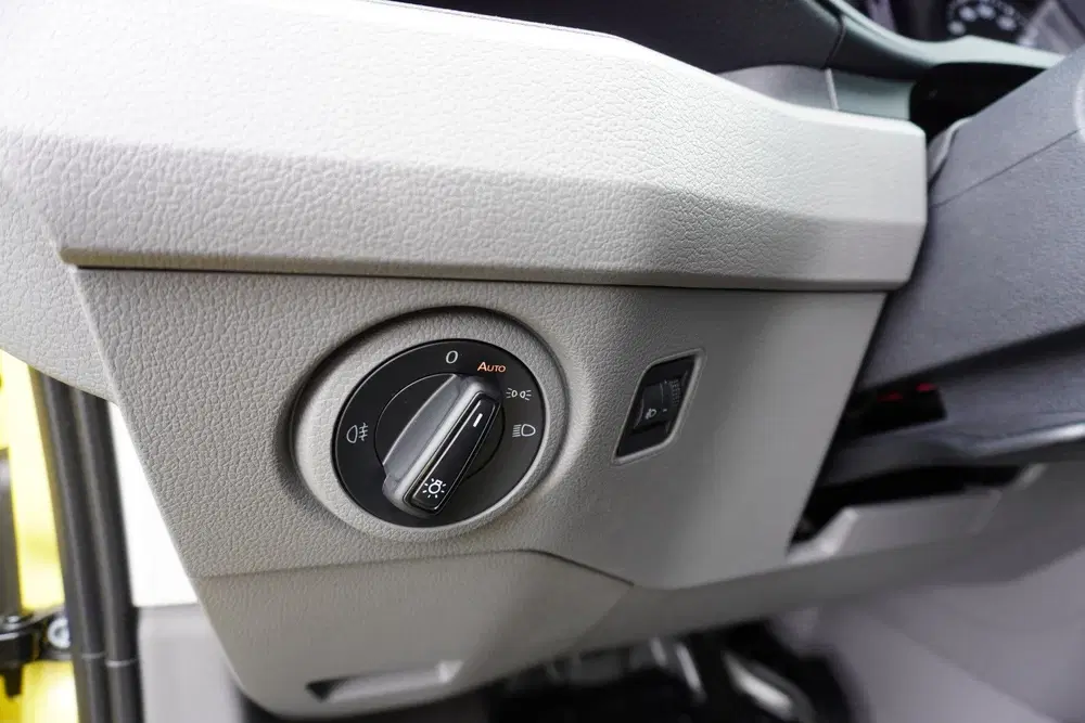 MAN TGE 180pk Automaat L4H3 uit 2022, foto 10