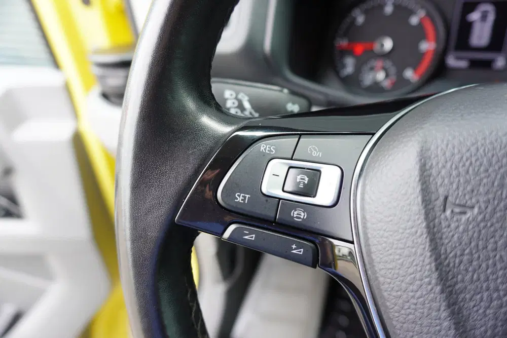 MAN TGE 180pk Automaat L4H3 uit 2022, foto 11
