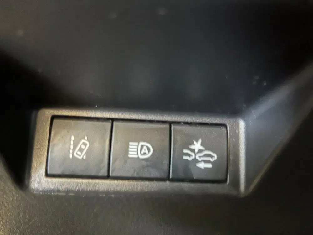 Toyota Yaris 1.5 Vvt-i 111pk Start&Stop 5D 2019 Grijs A uit 2019, foto 15
