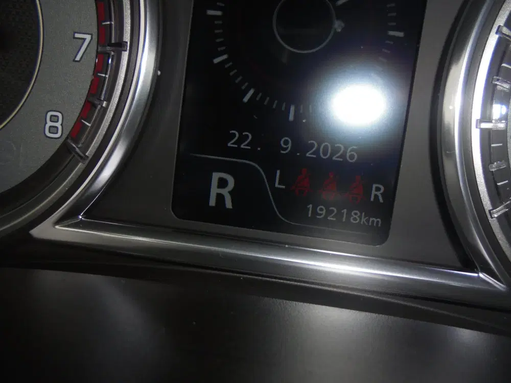 Suzuki Vitara Suzuki Vitara 1.5 Hybrid Automaat airco lm uit 2022, foto 7