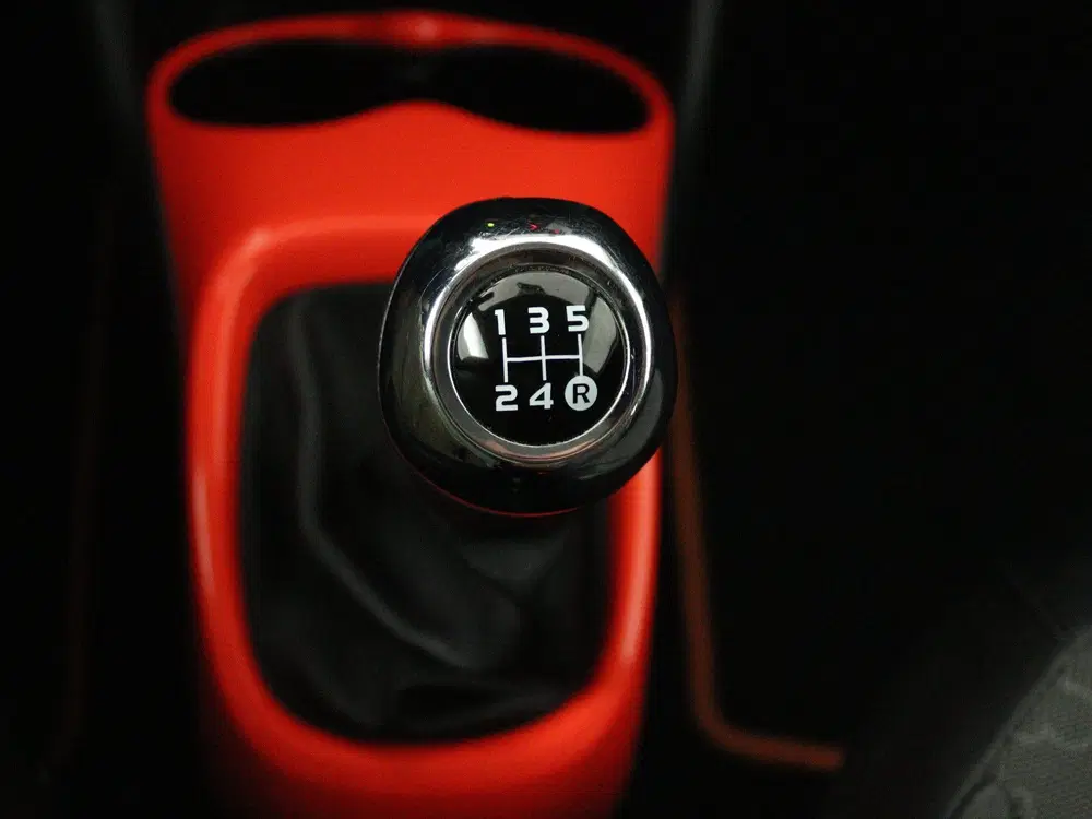 Toyota Aygo 1.0 VVT-i x-cite uit 2019, foto 8