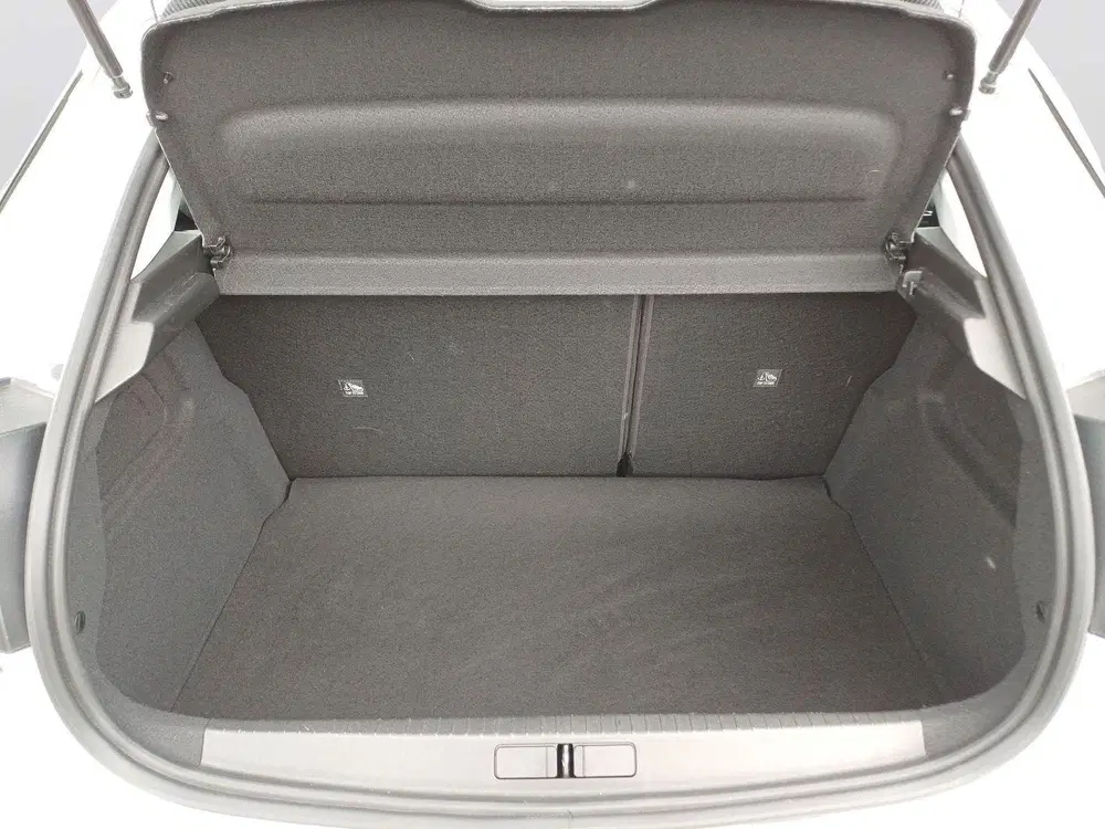 Opel Corsa 1.2 CRUISE APPLE CARPLAY DAB+ BOVAG uit 2024, foto 10