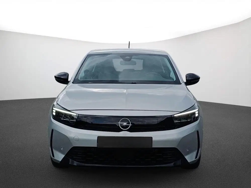 Opel Corsa 1.2 CRUISE APPLE CARPLAY DAB+ BOVAG uit 2024, foto 4