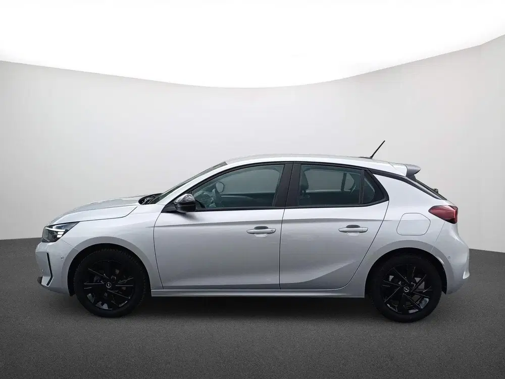 Opel Corsa 1.2 CRUISE APPLE CARPLAY DAB+ BOVAG uit 2024, foto 5