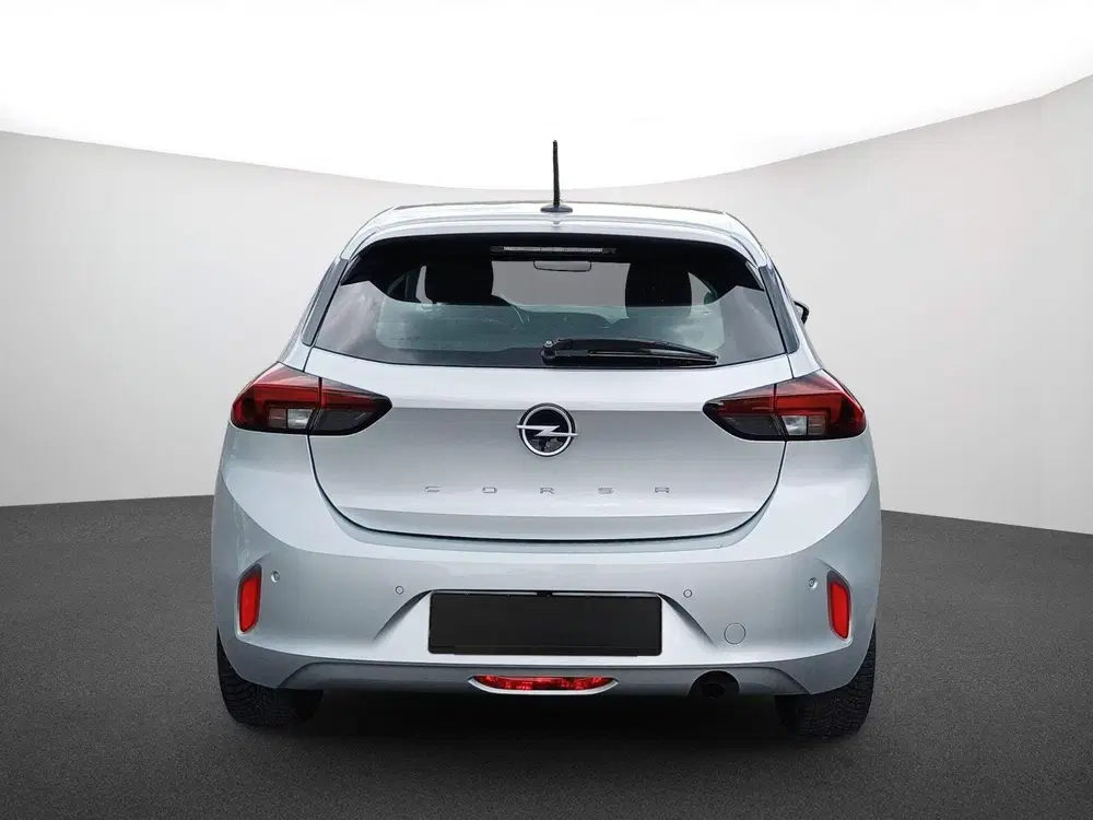 Opel Corsa 1.2 CRUISE APPLE CARPLAY DAB+ BOVAG uit 2024, foto 7