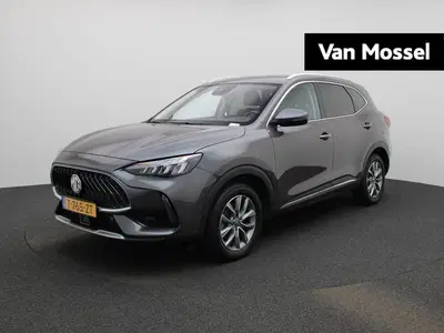 MG EHS 1.5 TGDI PHEV Aut Comfort uit 2023