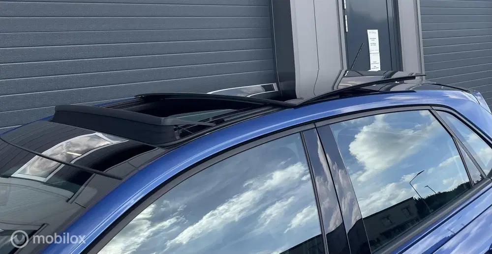 Volkswagen Polo 2.0 TSI GTI DSG 200PK Pano Cam Acc uit 2019, foto 7