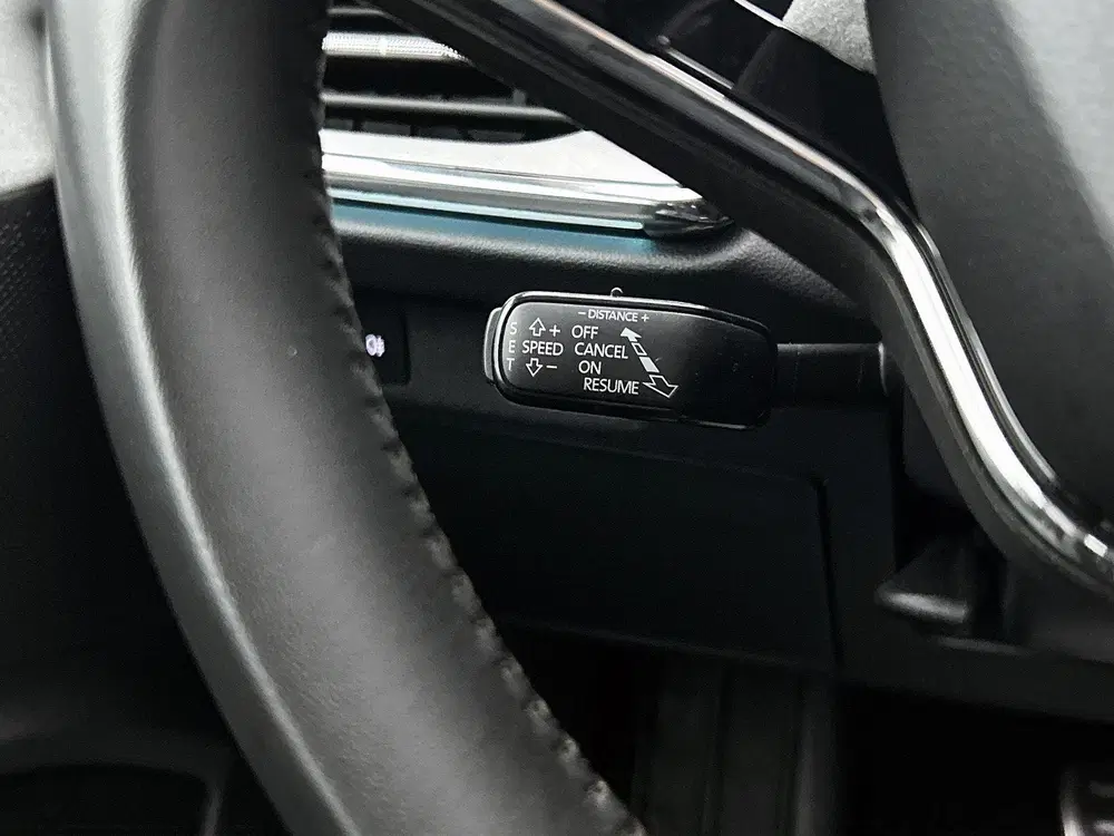 Skoda Enyaq Enyaq Coupé iV 60 Sportline uit 2023, foto 6